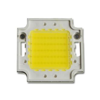 لامپ‌های LED 60 واتی یکپارچه LED برای فضای باز، چراغ‌های تجاری تجاری دارای رتبه IP65 2