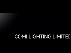 روشنایی بالا LED چراغ های سیلاب تک RGBW برای روشنایی معماری و چشم انداز در فضای باز