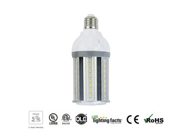 لامپ ذرت LED 18W E26 / E27 با زاویه پرتو 360 درجه 5 سال گارانتی
