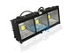 چراغ های سیلابی LED با قدرت بالا 90 واتی برای روشنایی چمن یا پل با قطب بالا