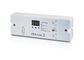 100-240Vac ورودی DMX512 LED کنترلر DMX Dimmer Switch 5A * خروجی 1CH 100-240Vac 500W