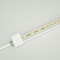 چراغ های نواری LED DMX SPI Flex H7mm PWM DALI با پخش کننده شفاف شیری