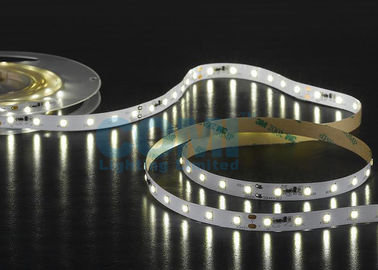 چراغ‌های نوار LED داخلی با جریان ثابت، حسگر دما، نور نوار LED ولتاژ پایین