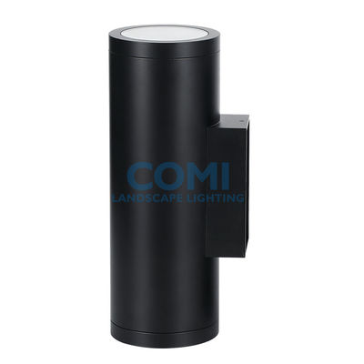 چراغ های LED منظره ای با کیفیت IP65 با 2pcs*5W/10W/15W برای روشنایی معماری و منظره ای